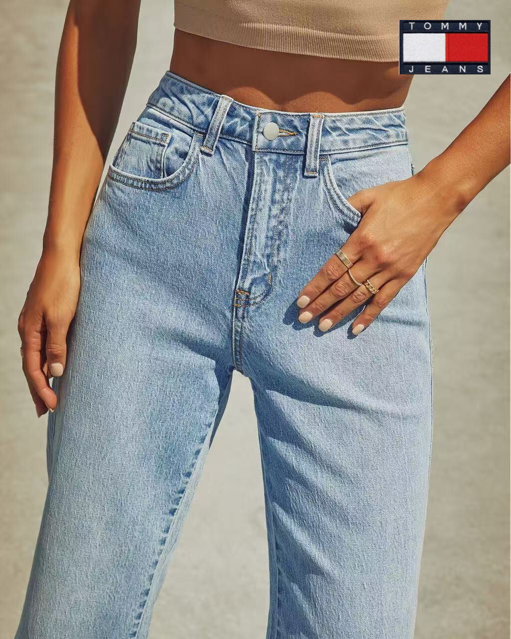 AN5596 TOMMY 38.99$ gallery