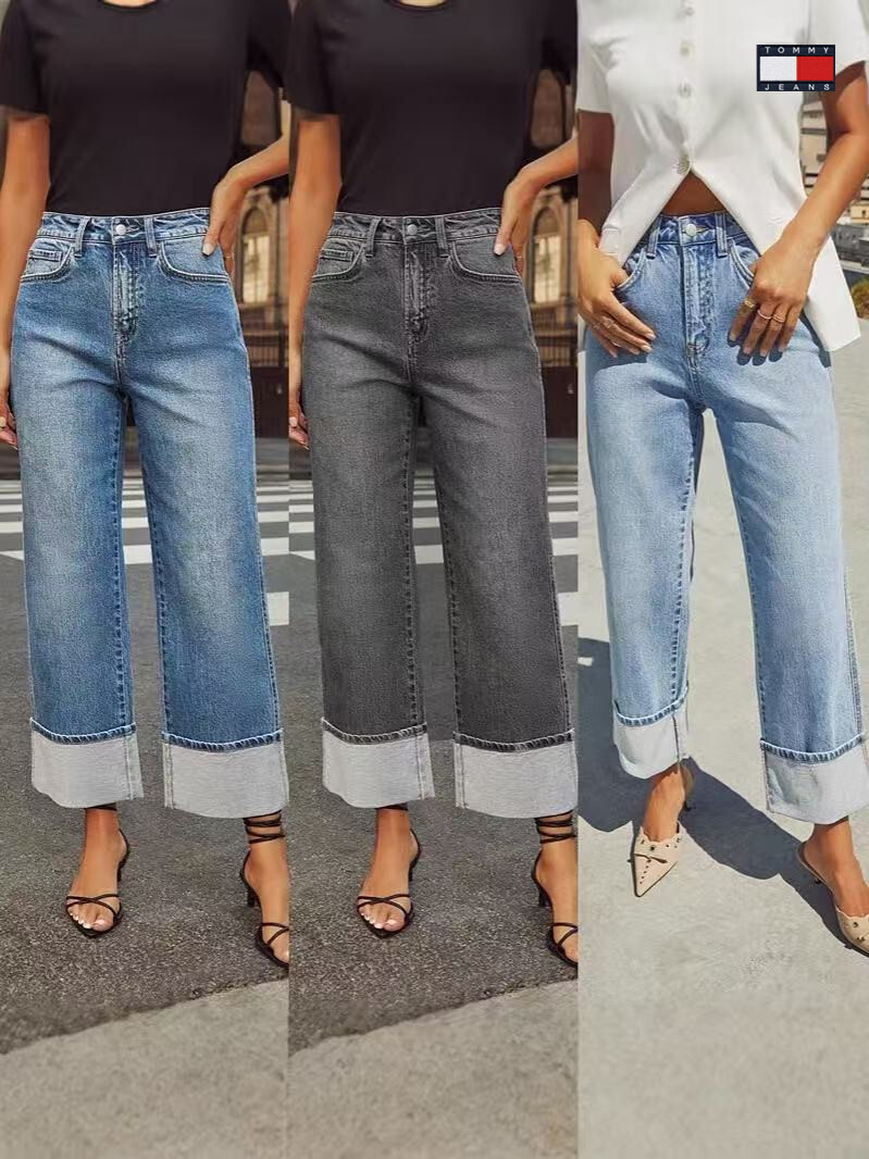 AN5596 TOMMY 38.99$ gallery