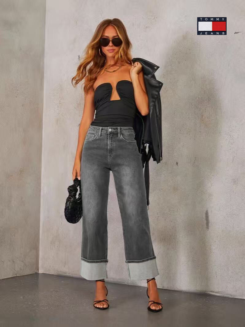 AN5596 TOMMY 38.99$ gallery