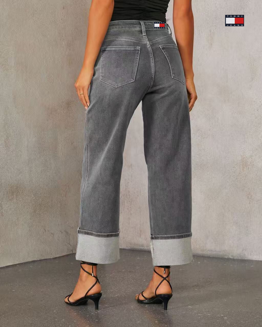 AN5596 TOMMY 38.99$ gallery