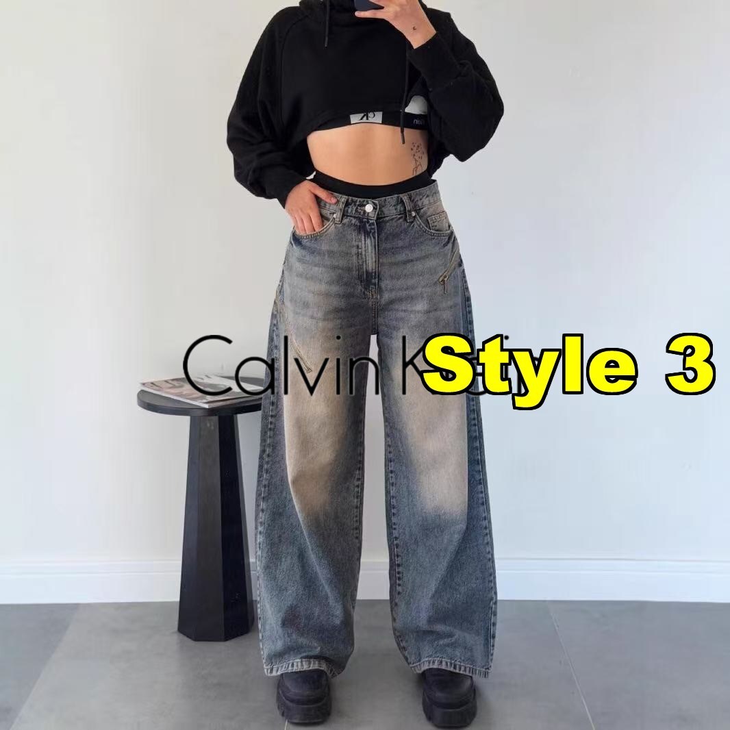 AN5597  CK 38.99$ gallery