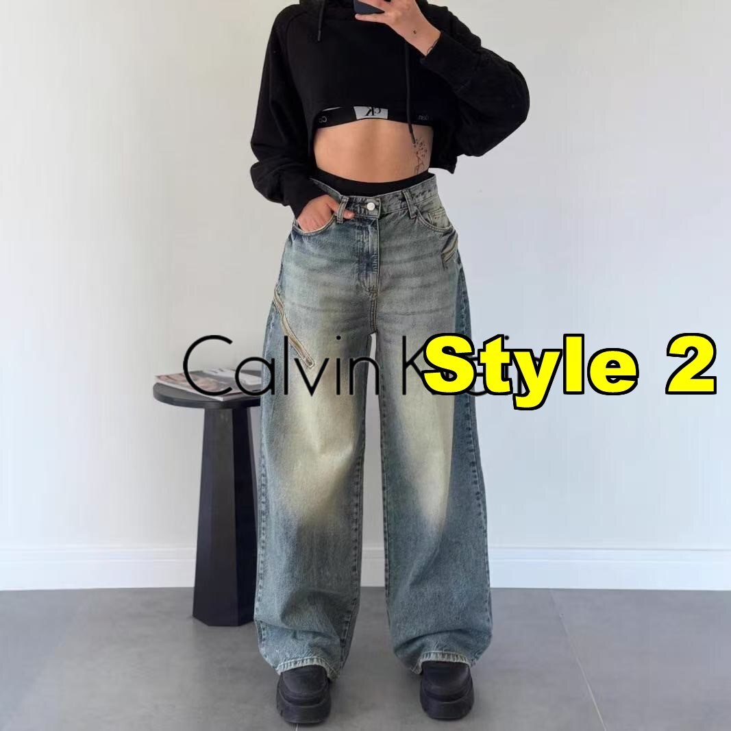 AN5597  CK 38.99$ gallery