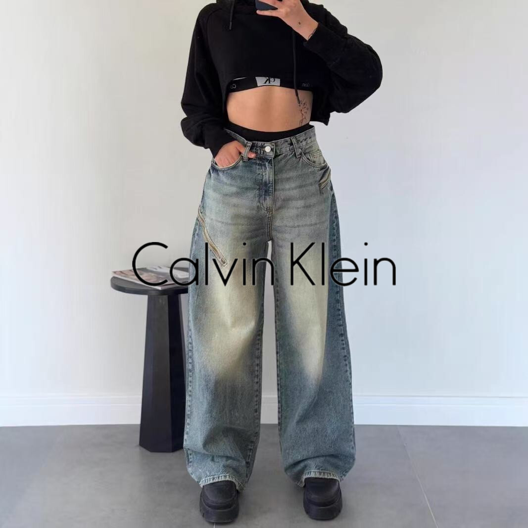 AN5597  CK 38.99$ gallery