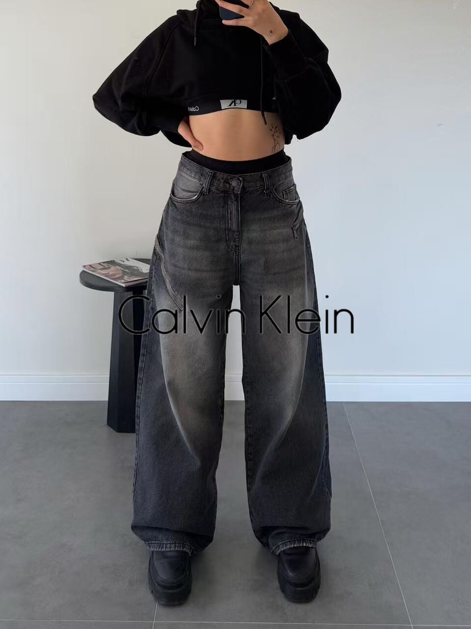 AN5597  CK 38.99$ gallery