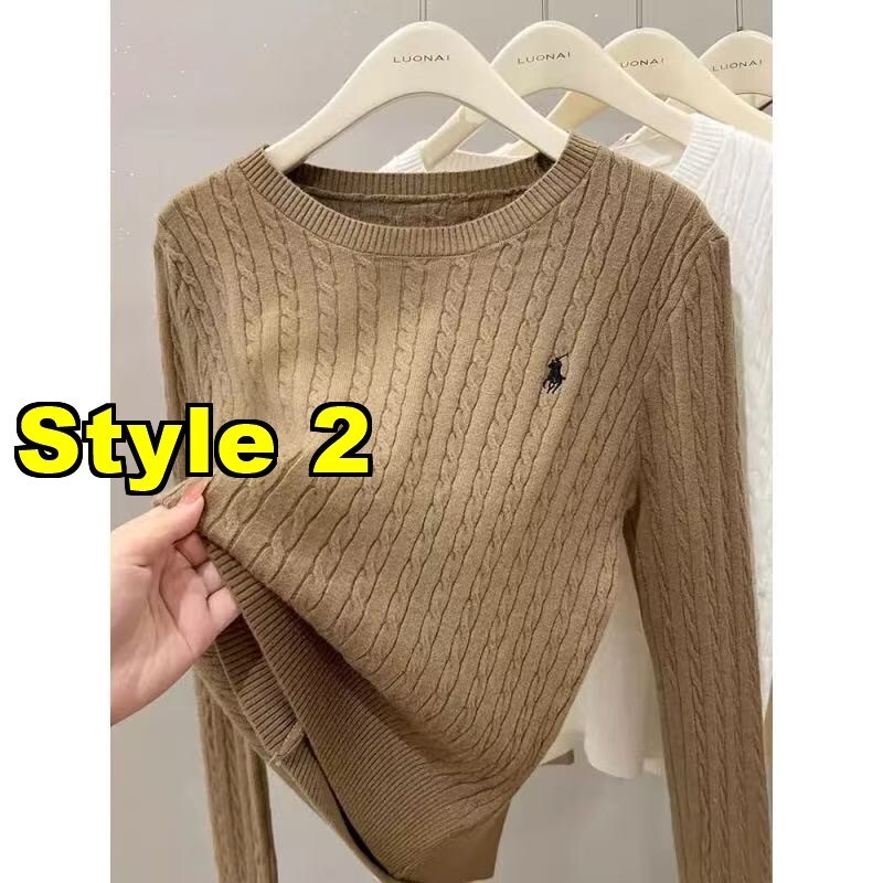 AN5598 polo  33.99$  ONE SIZE gallery