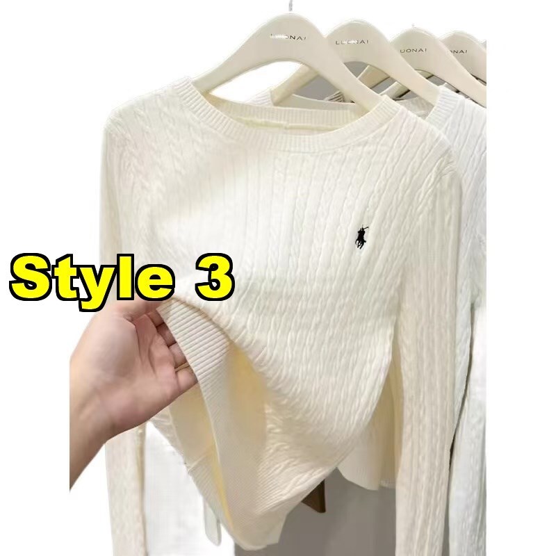 AN5598 polo  33.99$  ONE SIZE gallery