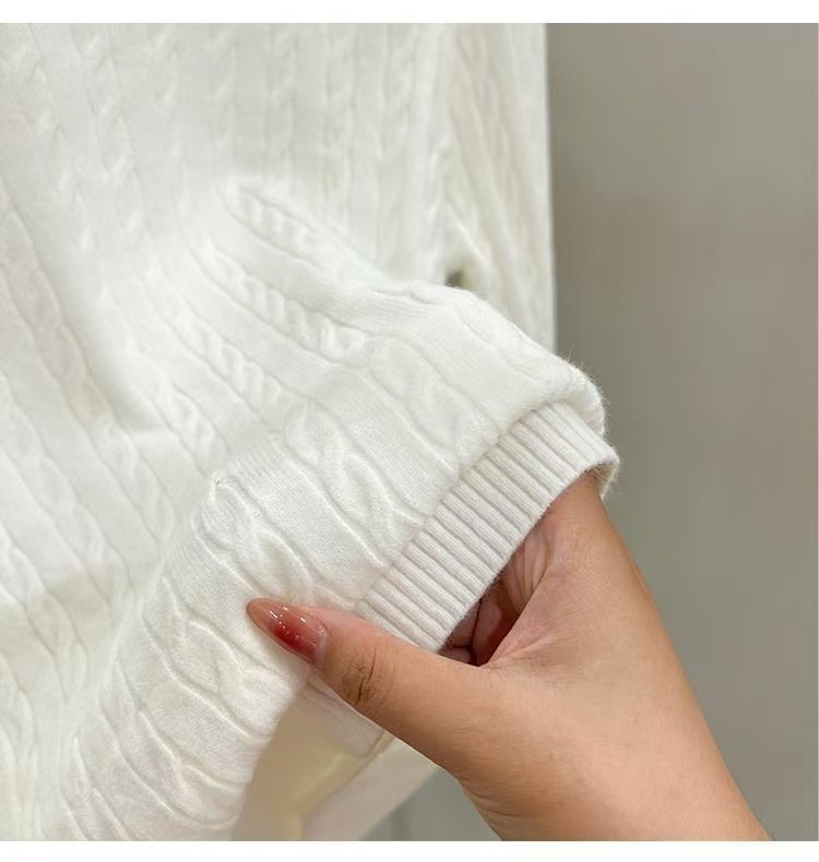 AN5598 polo  33.99$  ONE SIZE gallery