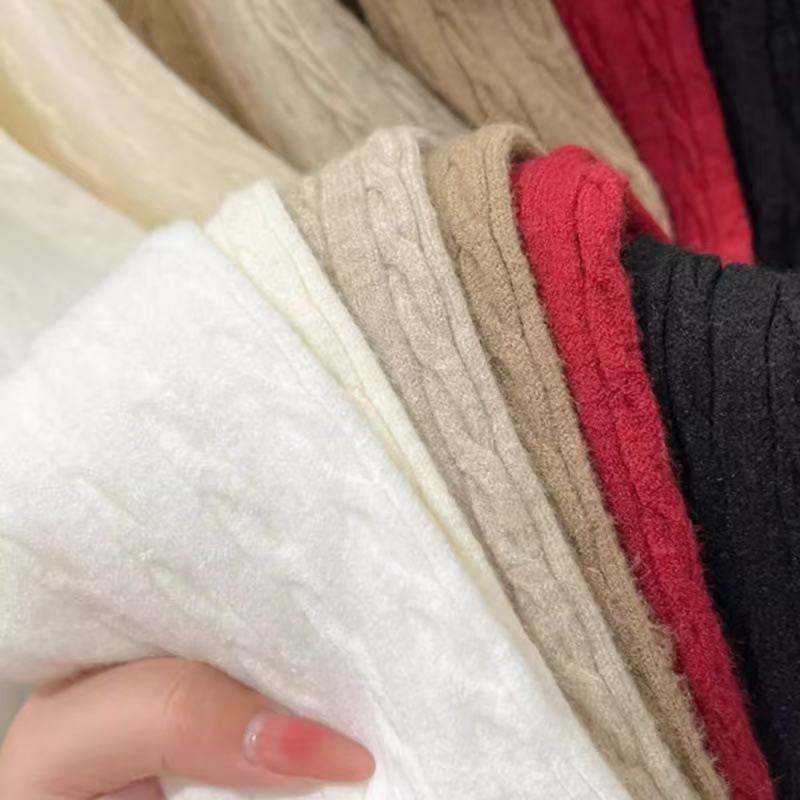 AN5598 polo  33.99$  ONE SIZE gallery