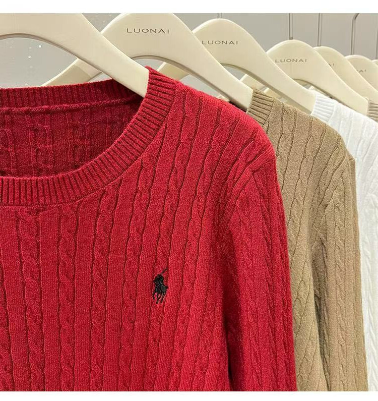 AN5598 polo  33.99$  ONE SIZE gallery