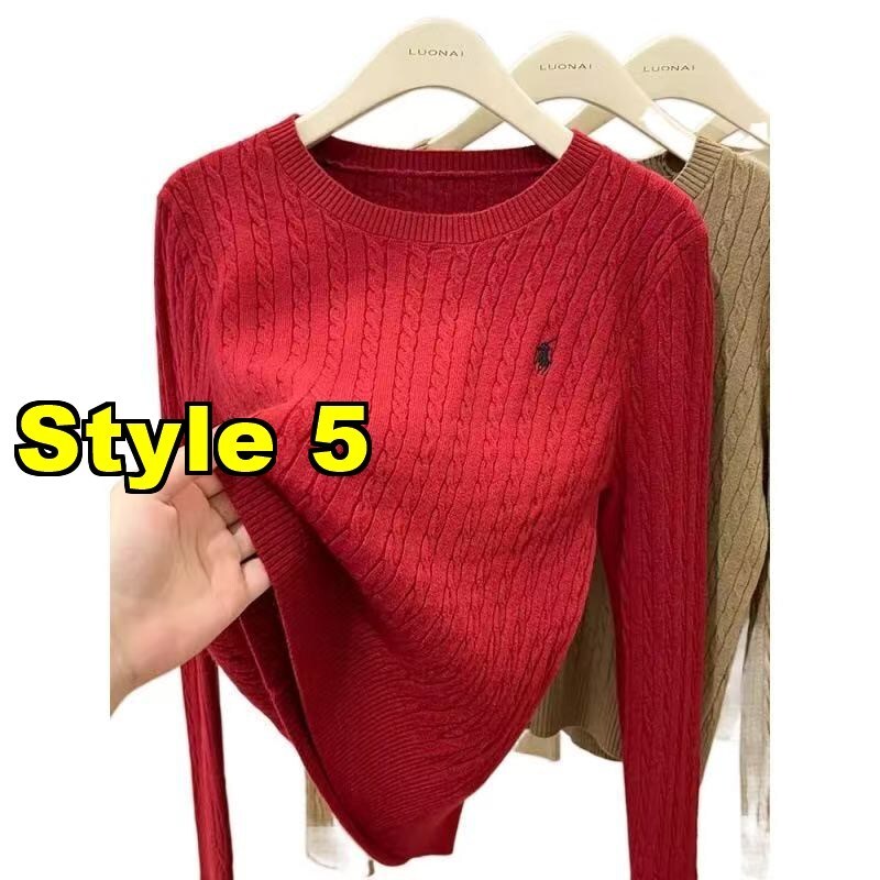 AN5598 polo  33.99$  ONE SIZE gallery