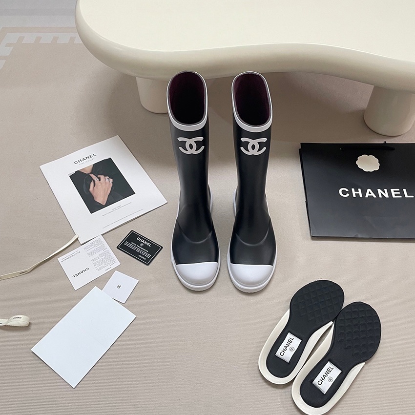 AN5599 CHANEL boost 78.99$ gallery