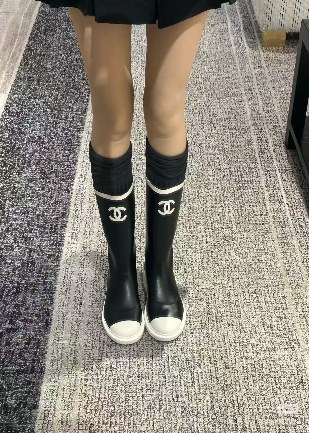 AN5599 CHANEL boost 78.99$ gallery