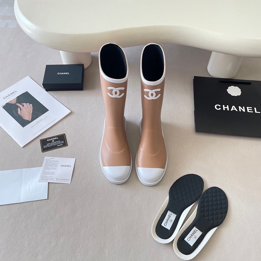 AN5599 CHANEL boost 78.99$ gallery