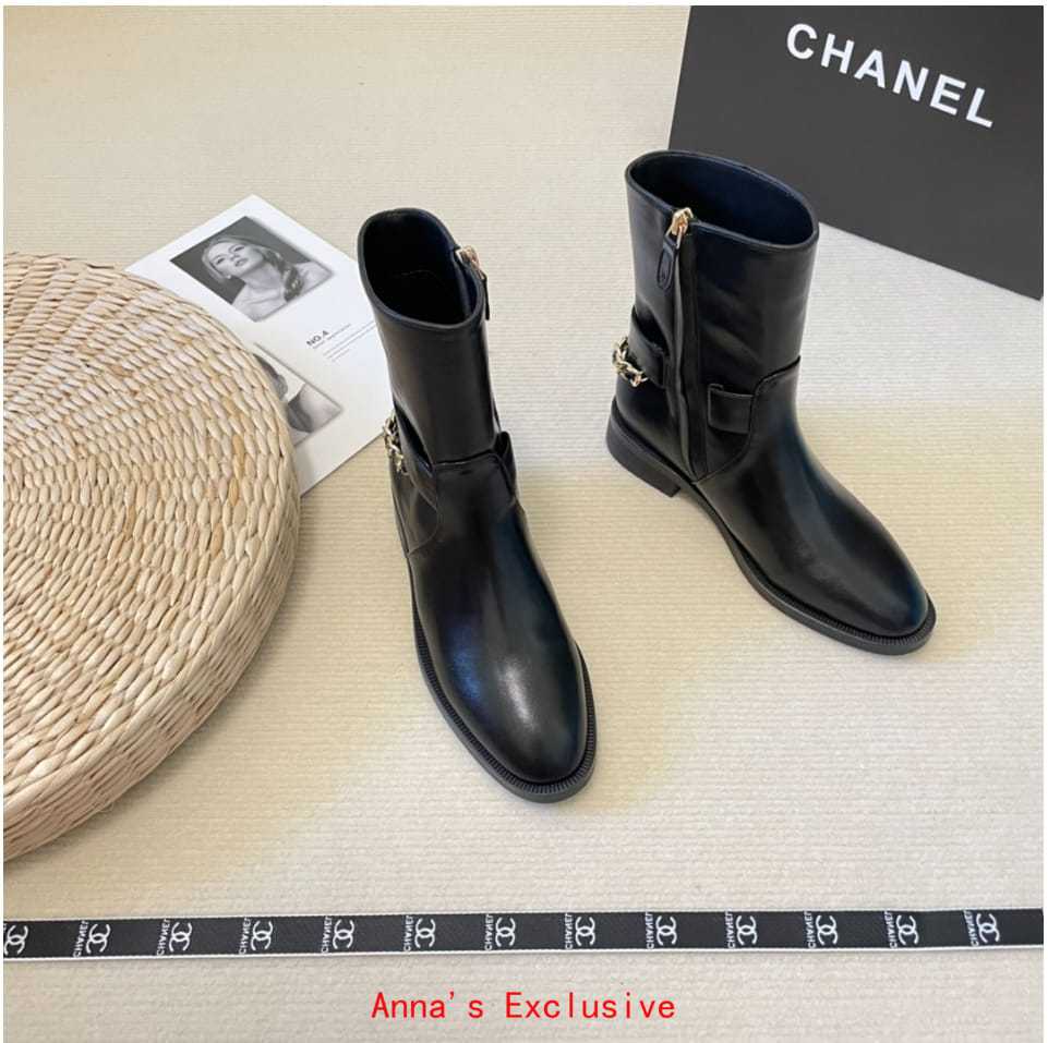 AN563 CHA 49.99$ gallery