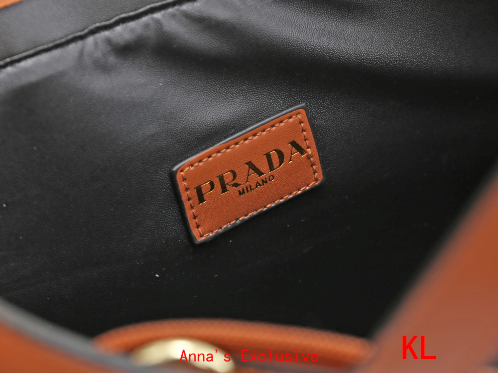 AN584 PRA 29.99$ gallery