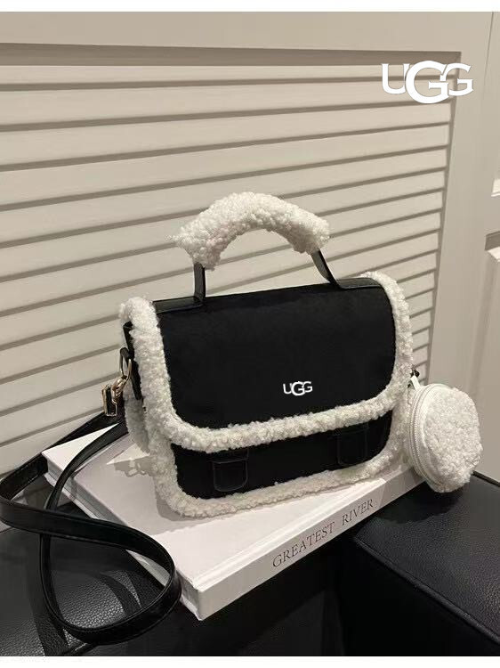 AN6000   UGG 32.99$ gallery