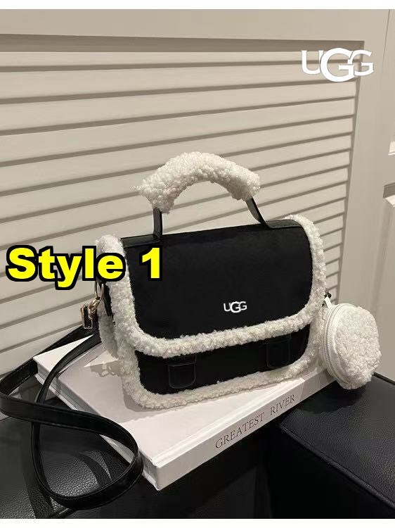 AN6000   UGG 32.99$ gallery