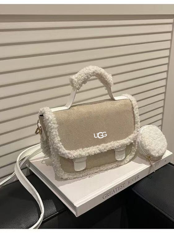 AN6000   UGG 32.99$ gallery