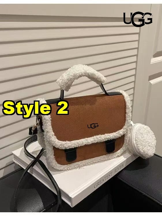 AN6000   UGG 32.99$ gallery