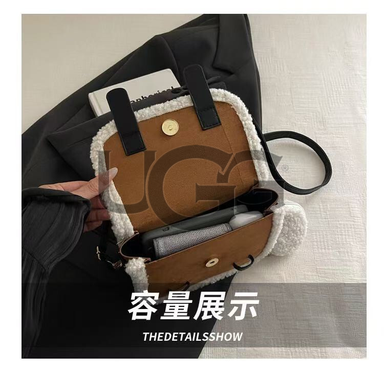 AN6000   UGG 32.99$ gallery