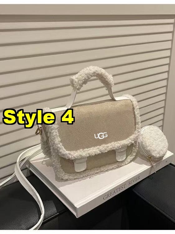 AN6000   UGG 32.99$ gallery