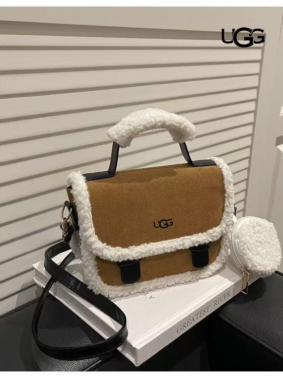 AN6000   UGG 32.99$ gallery