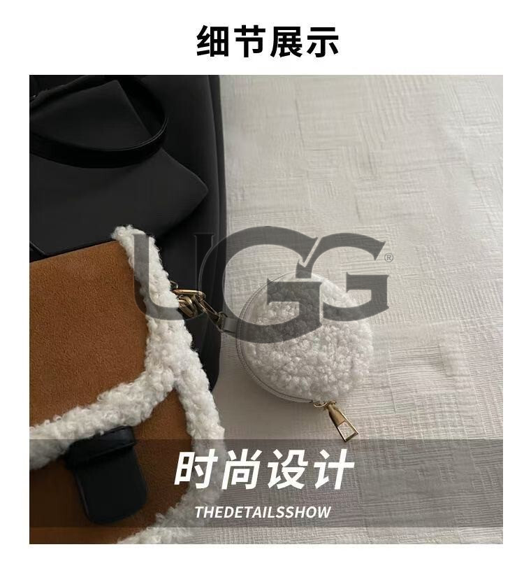 AN6000   UGG 32.99$ gallery