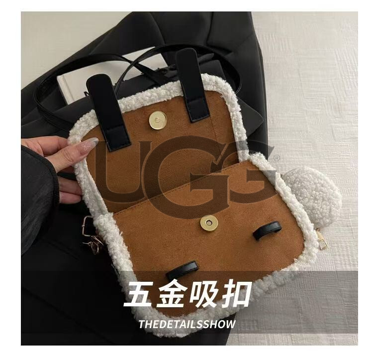 AN6000   UGG 32.99$ gallery