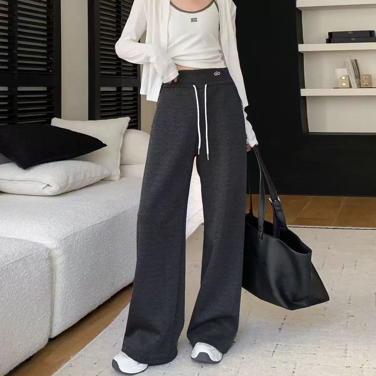 AN6002  alo 32.99$选择大1个尺寸 gallery