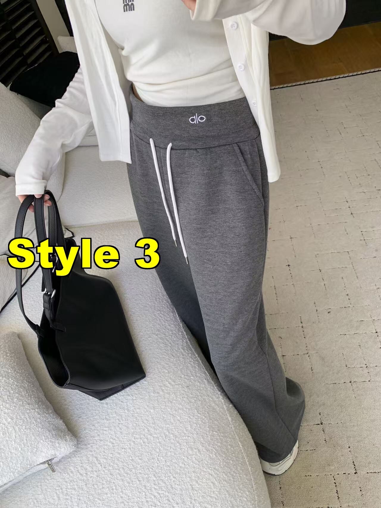 AN6002  alo 32.99$选择大1个尺寸 gallery