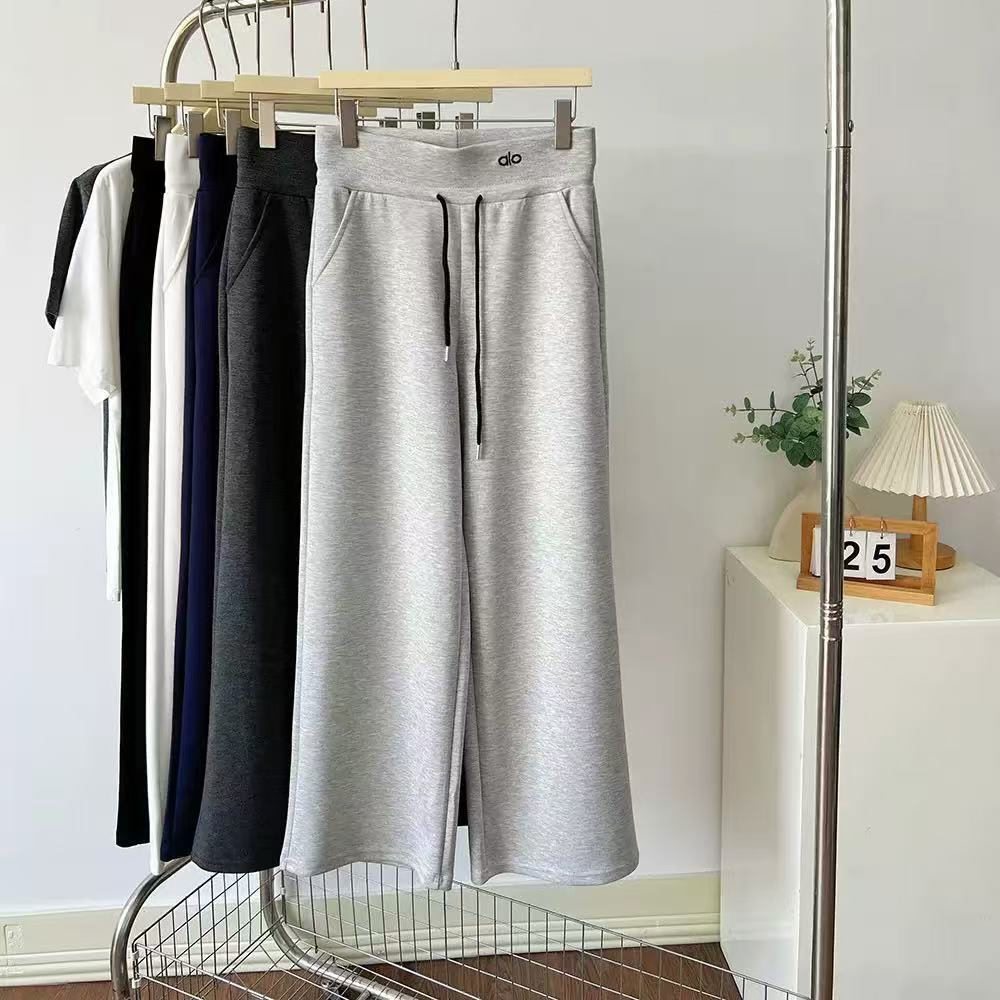 AN6002  alo 32.99$选择大1个尺寸 gallery