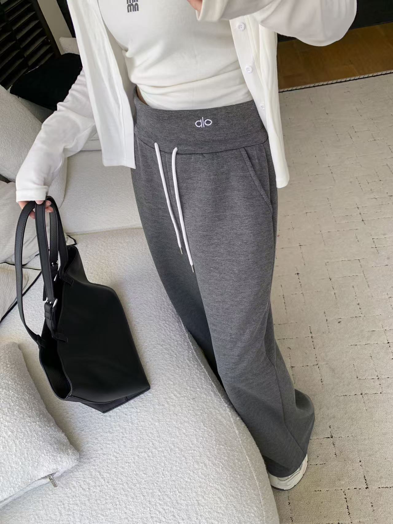 AN6002  alo 32.99$选择大1个尺寸 gallery