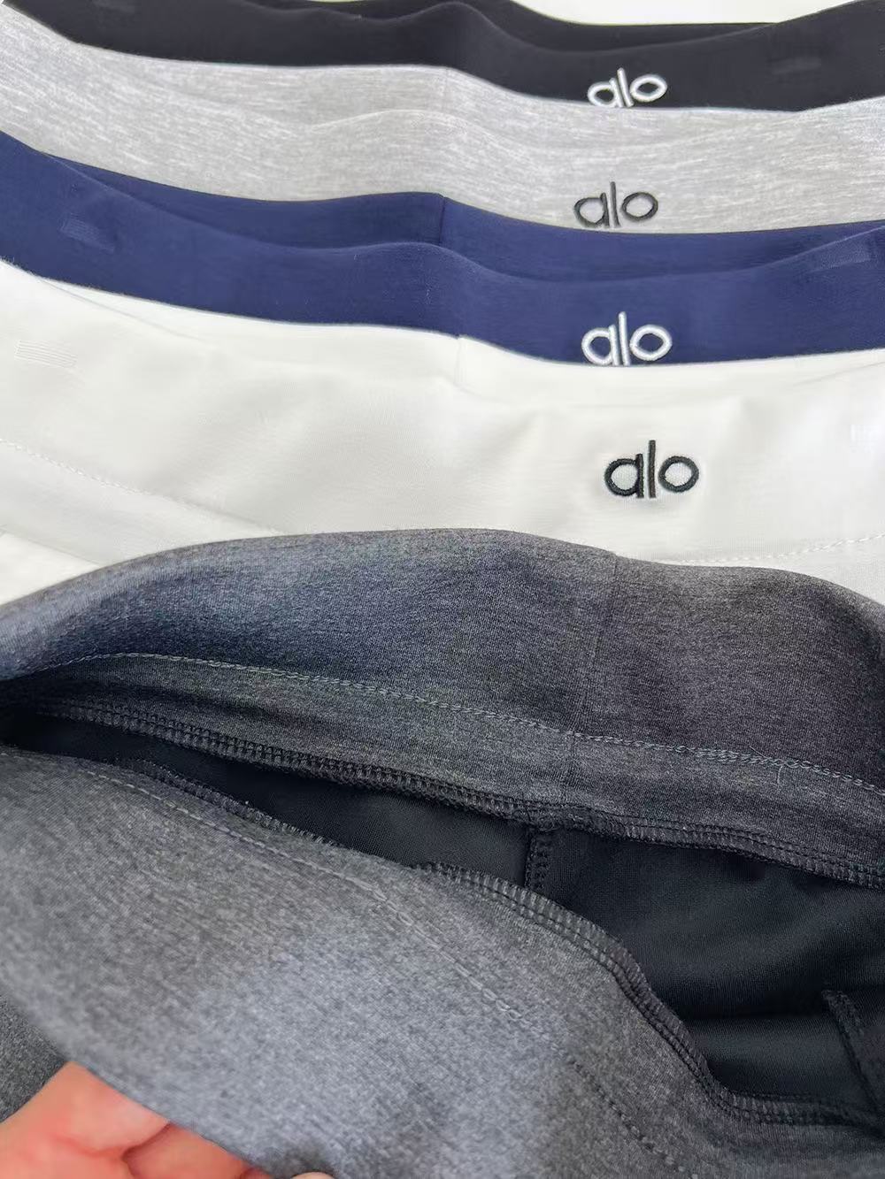 AN6002  alo 32.99$选择大1个尺寸 gallery