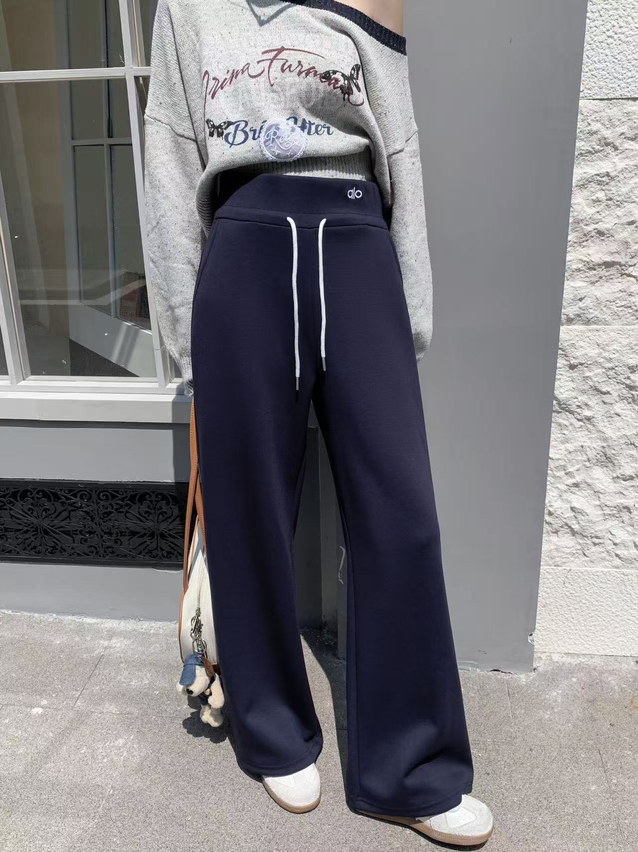 AN6002  alo 32.99$选择大1个尺寸 gallery