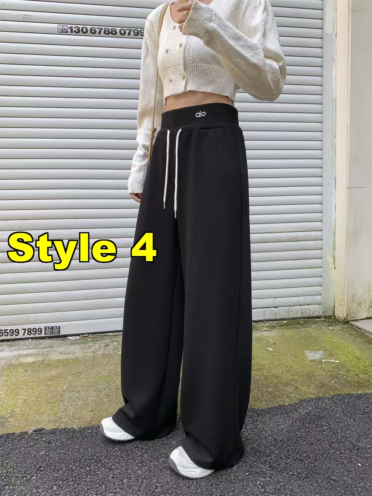 AN6002  alo 32.99$选择大1个尺寸 gallery