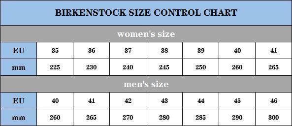 AN6003 BIRKENSTOCK  59.95$ gallery