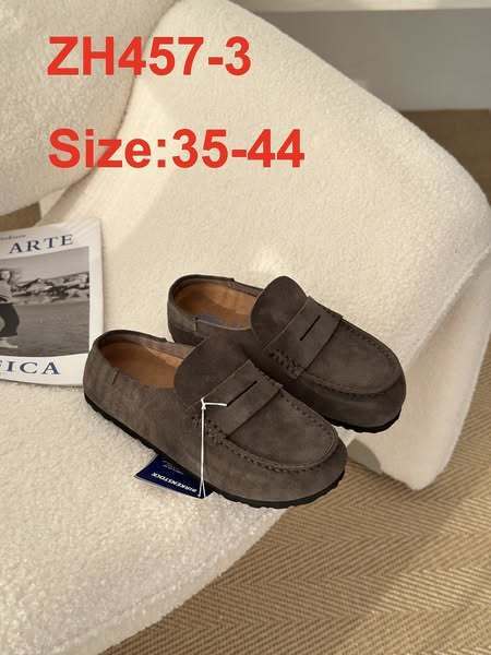 AN6003 BIRKENSTOCK  59.95$ gallery