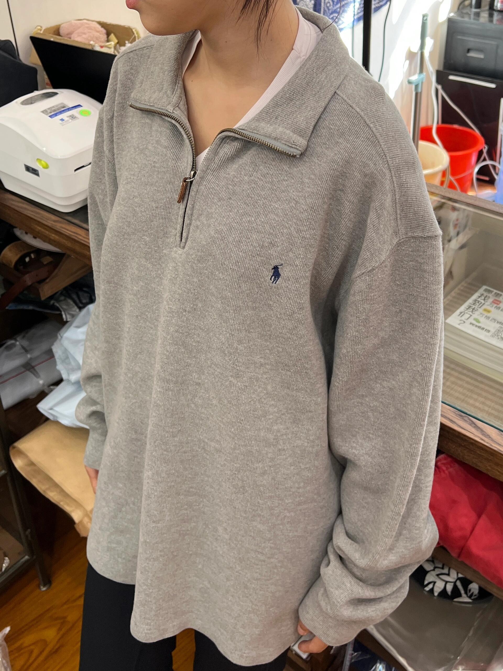 AN6004  POLO   39.99$ gallery