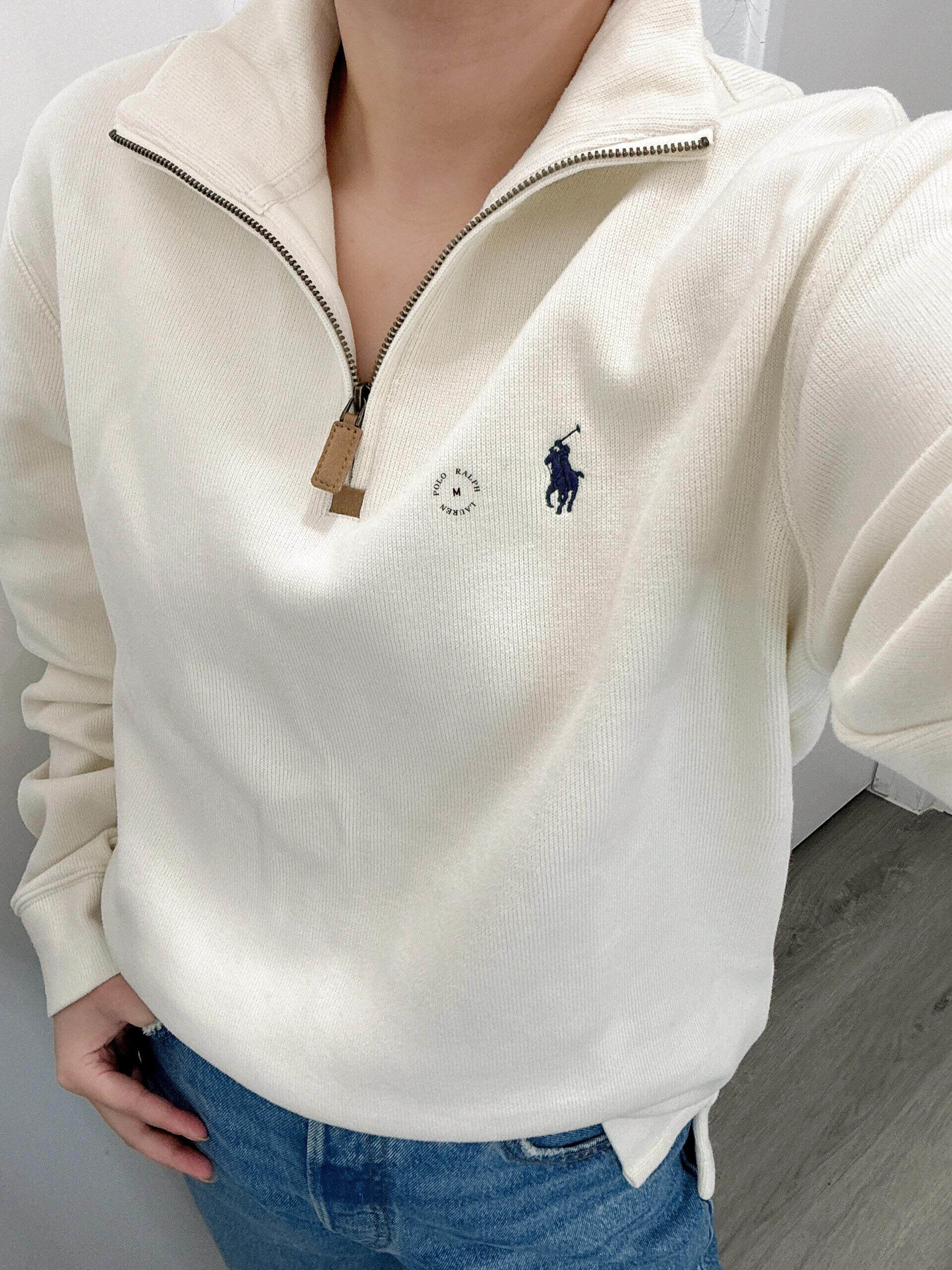 AN6004  POLO   39.99$ gallery