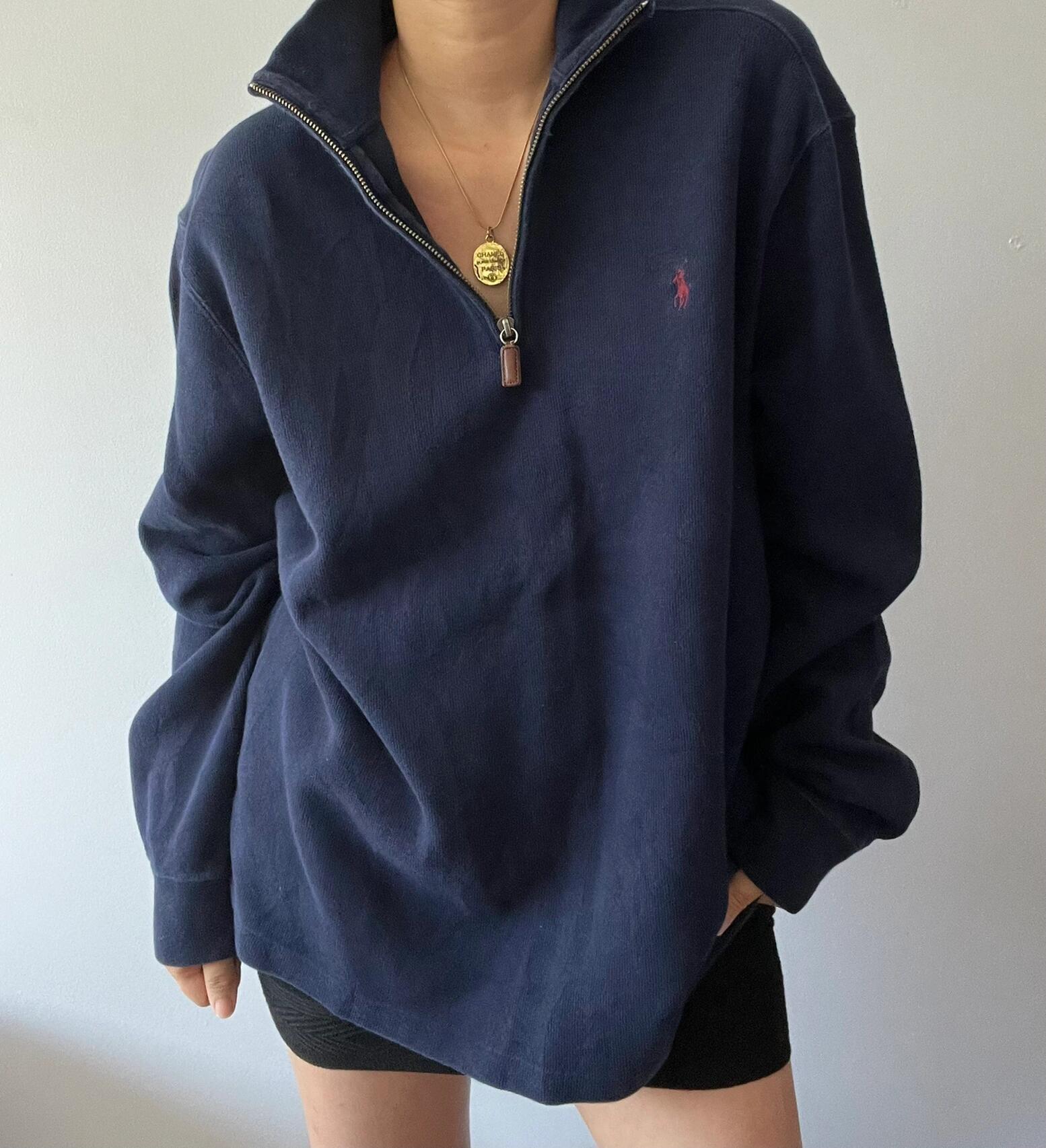 AN6004  POLO   39.99$ gallery