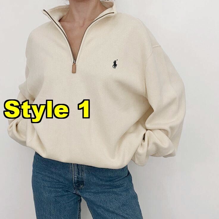 AN6004  POLO   39.99$ gallery