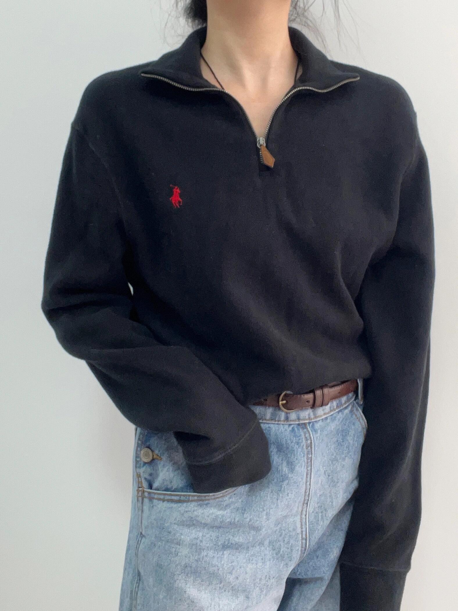 AN6004  POLO   39.99$ gallery