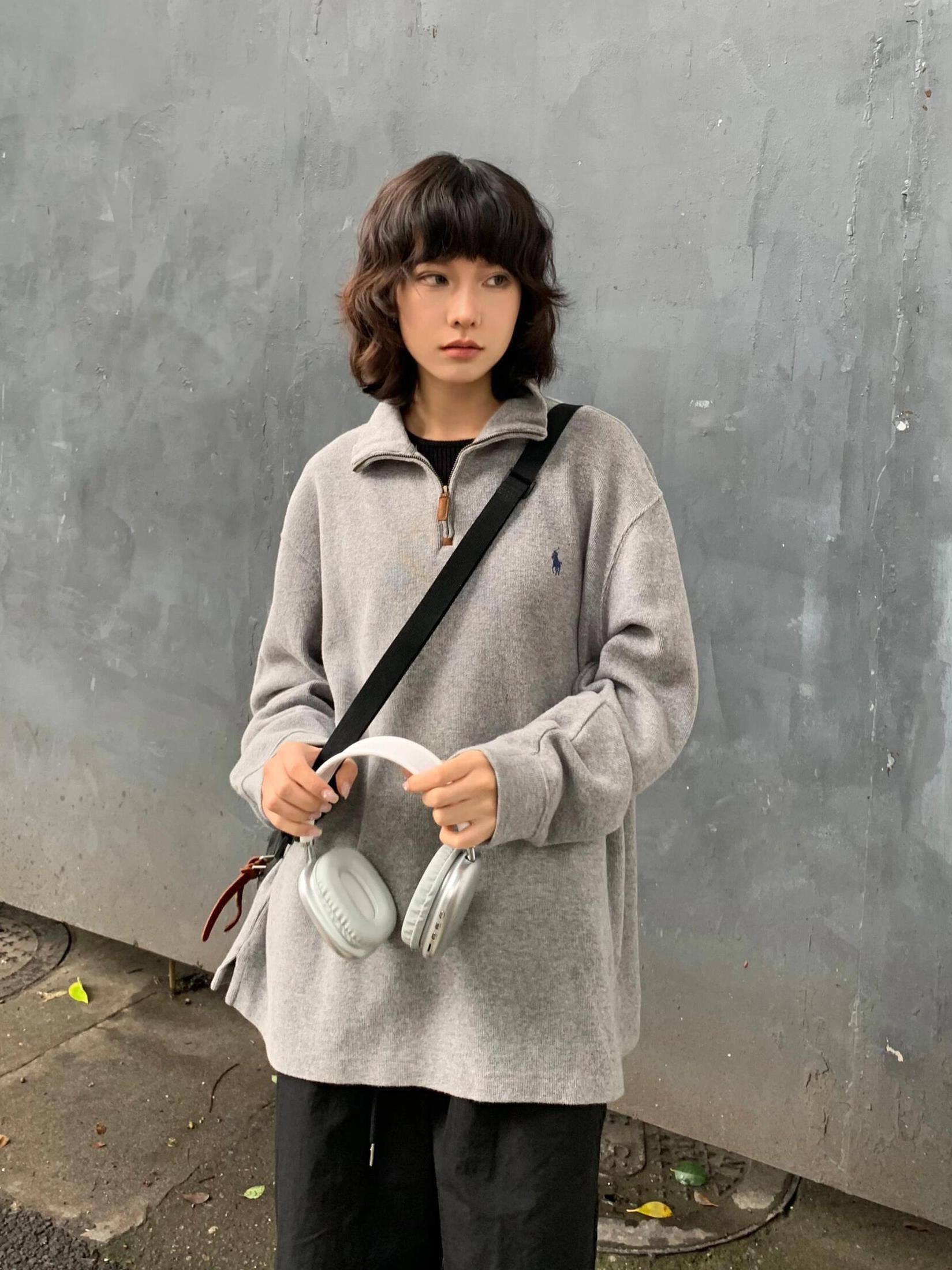 AN6004  POLO   39.99$ gallery