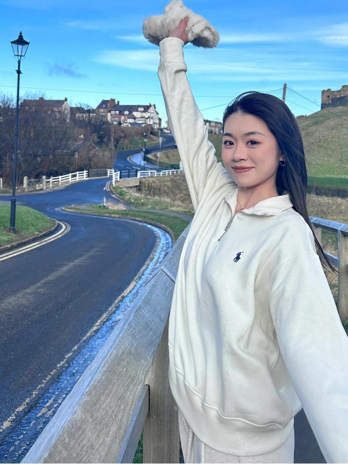 AN6004  POLO   39.99$ gallery