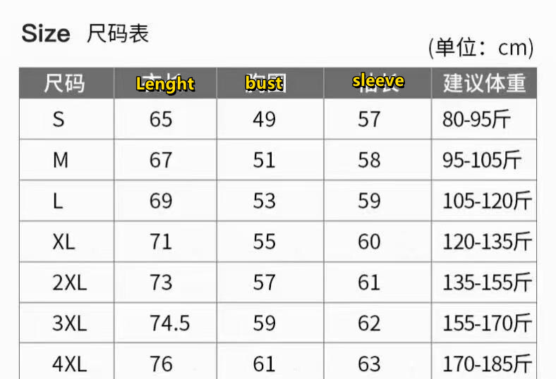 AN6004  POLO   39.99$ gallery