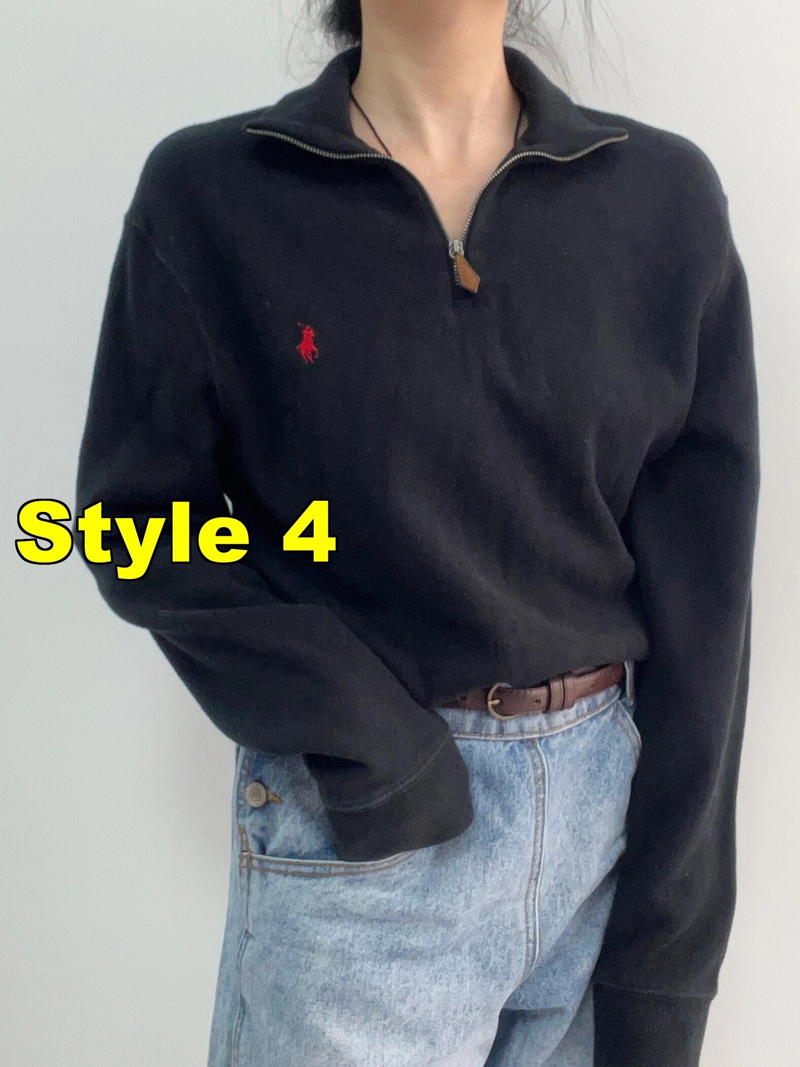 AN6004  POLO   39.99$ gallery