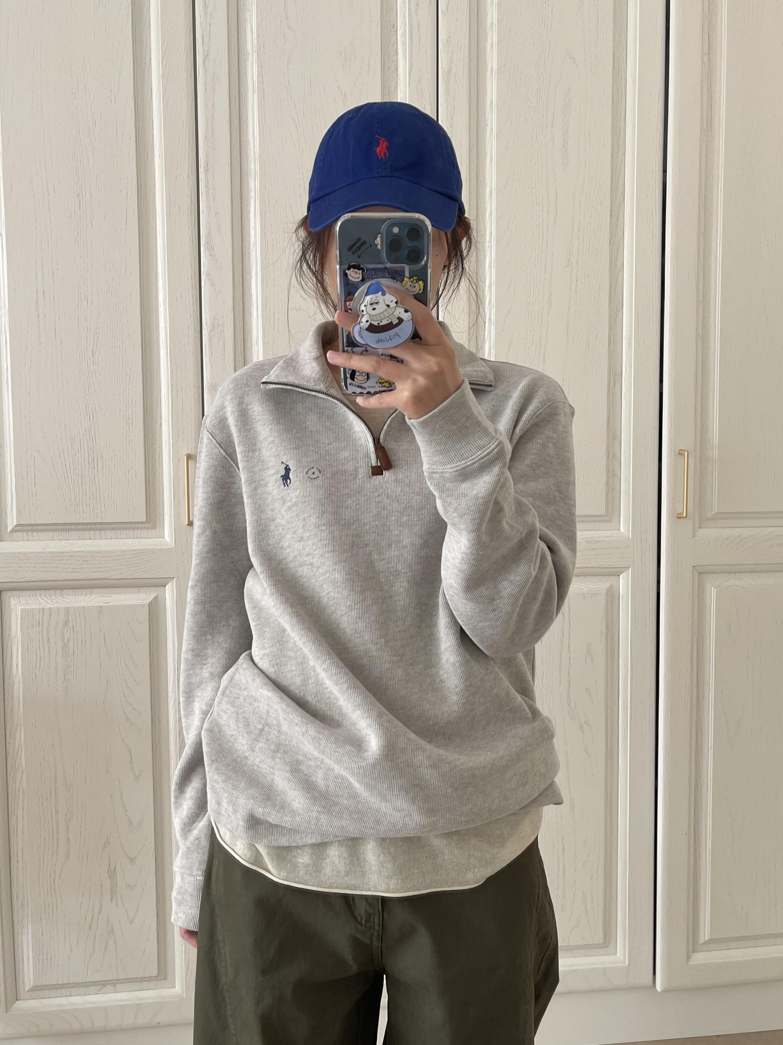 AN6004  POLO   39.99$ gallery