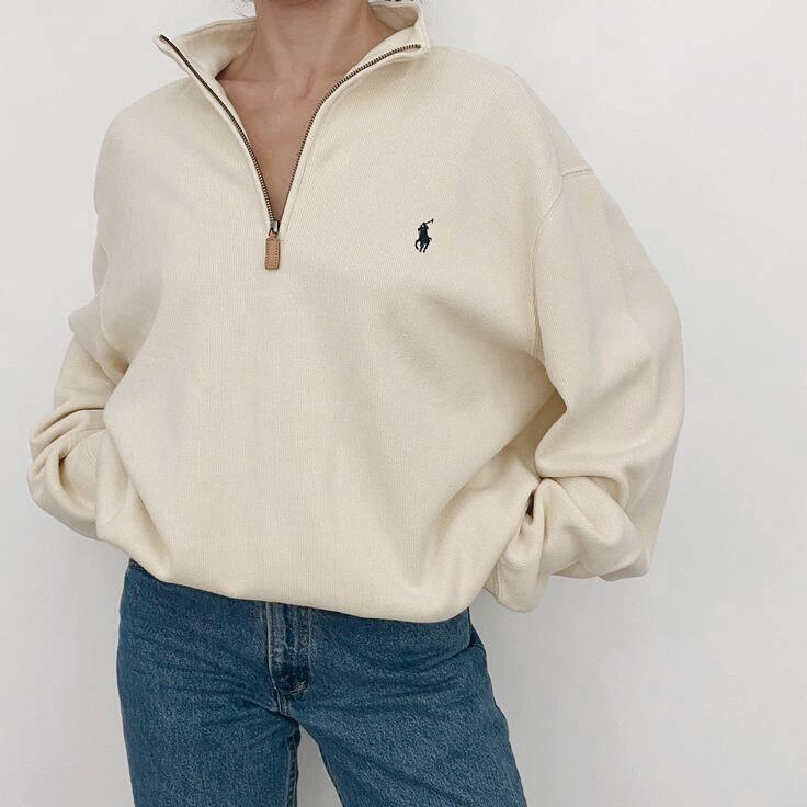 AN6004  POLO   39.99$ gallery