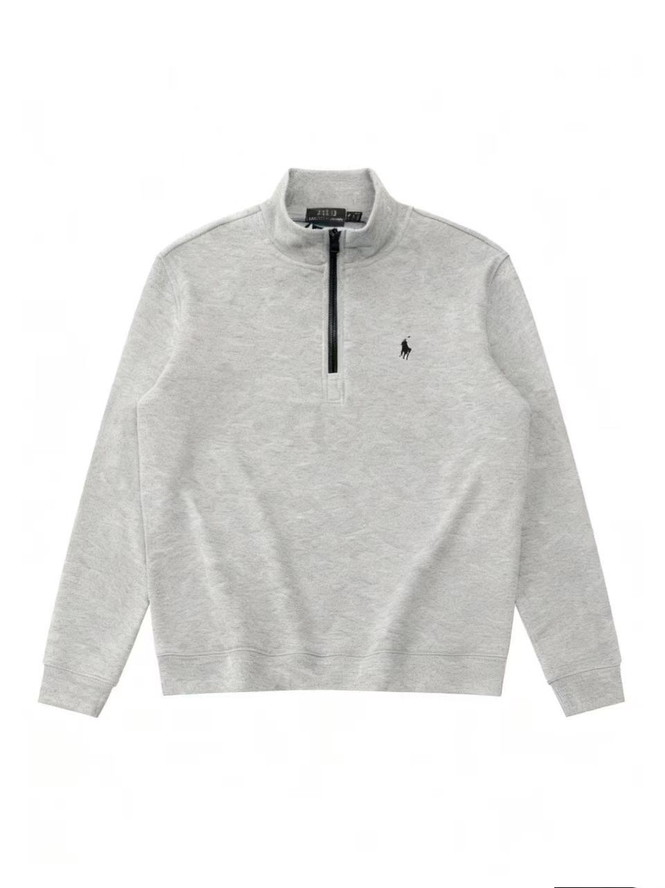 AN6004  POLO   39.99$ gallery