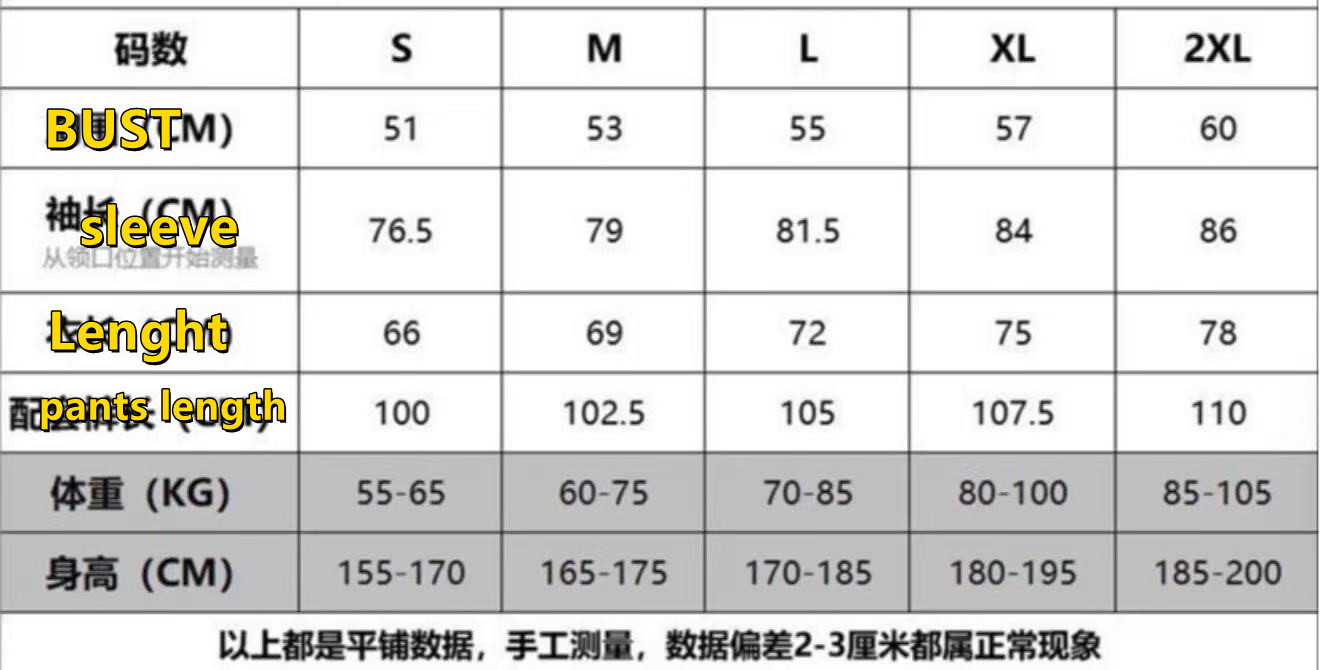 AN6005  adidas  suit  59.99$ gallery